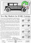 Earl 1922 068.jpg